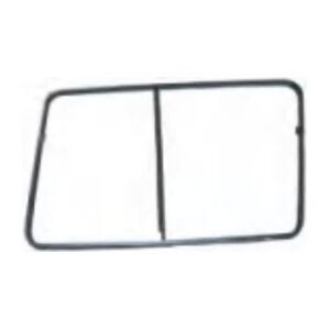 Moldura de Vidro – VLS-K04 010