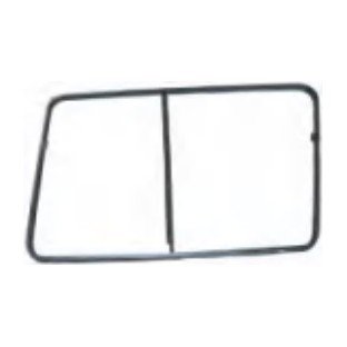 Moldura de Vidro – VLS-K04 010