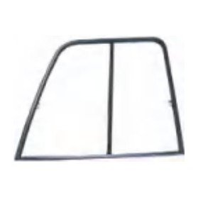 Moldura de Vidro – VLS-K04 012