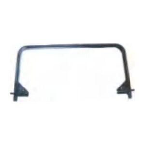 Moldura de Vidro – VLS-K04 013