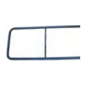 Moldura de Vidro – VLS-K04 014