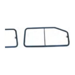 Moldura de Vidro – VLS-K04 015