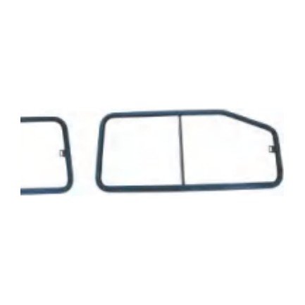 Moldura de Vidro – VLS-K04 015