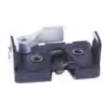 Fechaduras, Trincos e Cabos – VLS-K07 030