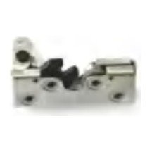 Fechaduras, Trincos e Cabos – VLS-K07 031