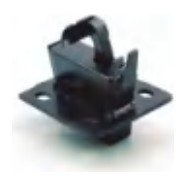 Fechaduras, Trincos e Cabos – VLS-K07 032