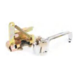 Fechaduras, Trincos e Cabos – VLS-K07 045