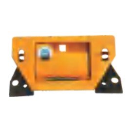 Fechaduras, Trincos e Cabos – VLS-K07 048