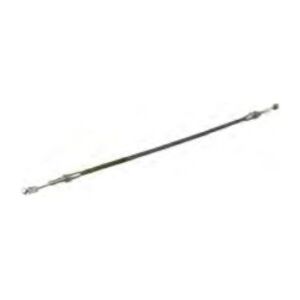Fechaduras, Trincos e Cabos – VLS-K07 055