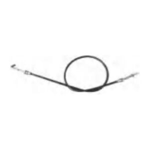Fechaduras, Trincos e Cabos – VLS-K07 056