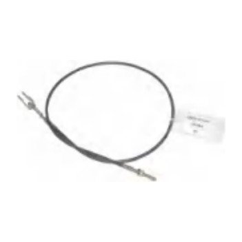Fechaduras, Trincos e Cabos – VLS-K07 059