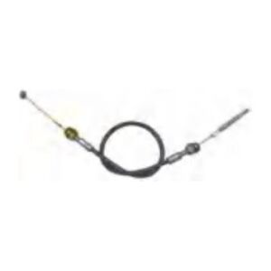 Fechaduras, Trincos e Cabos – VLS-K07 060