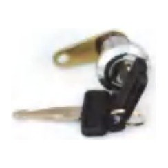 Sensores, Interruptores e Travas – VLS-K08 003
