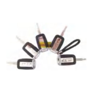 Sensores, Interruptores e Travas – VLS-K08 014