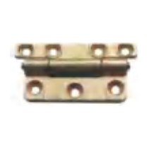 Sensores, Interruptores e Travas – VLS-K08 015