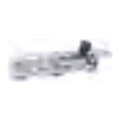 Sensores, Interruptores e Travas – VLS-K08 016