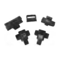 Sensores, Interruptores e Travas – VLS-K08 018