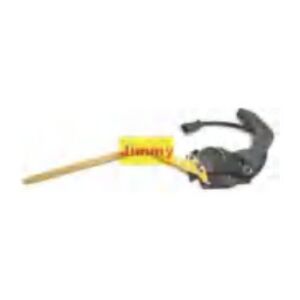 Sensores, Interruptores e Travas – VLS-K09 002
