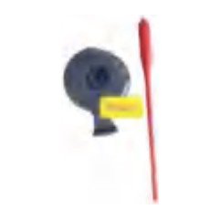 Sensores, Interruptores e Travas – VLS-K09 004