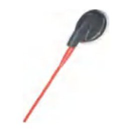 Sensores, Interruptores e Travas – VLS-K09 005