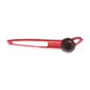 Sensores, Interruptores e Travas – VLS-K09 006