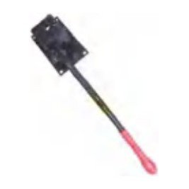 Sensores, Interruptores e Travas – VLS-K09 007