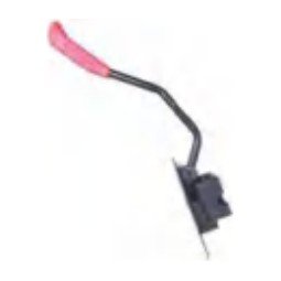Sensores, Interruptores e Travas – VLS-K09 008