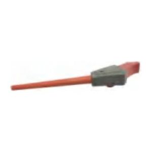 Sensores, Interruptores e Travas – VLS-K09 009