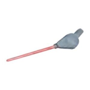 Sensores, Interruptores e Travas – VLS-K09 011