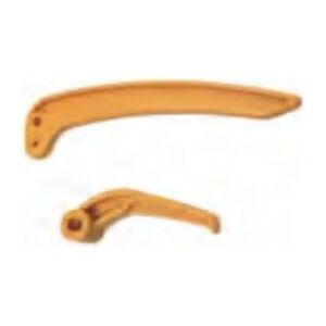 Sensores, Interruptores e Travas – VLS-K09 012