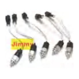 Sensores, Interruptores e Travas – VLS-K09 013