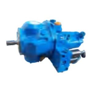 Bomba Hidráulica – VLS-L01 008