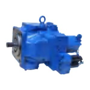 Bomba Hidráulica – VLS-L01 010