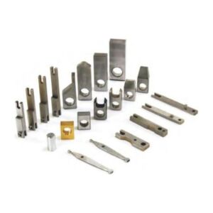 Kit de Vedação – VLS-L03 001