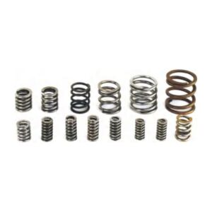 Kit de Vedação – VLS-L04 001