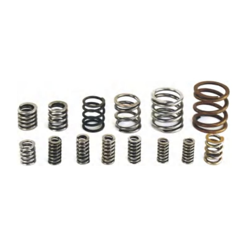 Kit de Vedação – VLS-L05 001