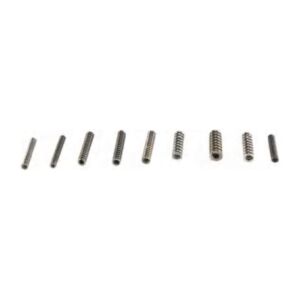 Kit de Vedação – VLS-L06 001