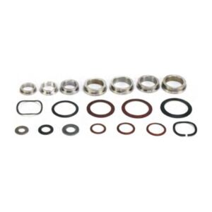 Kit de Vedação – VLS-L09 001