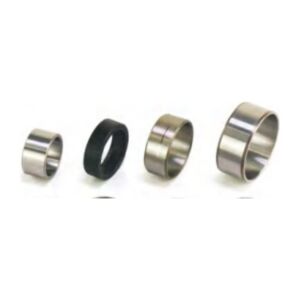 Kit de Vedação – VLS-L10 001